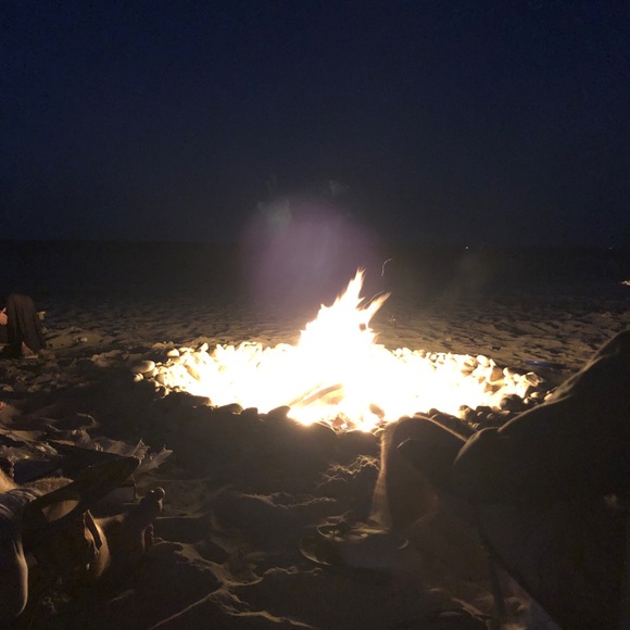 Meet your Posher, Stephen - Picture 1 of 1